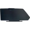 John Deere Original Equipment Cover - UC32256