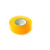 Dynamite Clear Flex Marine Tape 20M DYNM0101 Miscellaneous Boat Accessories
