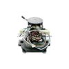 Vitamix 15679, T&G ON-C, Motor Assembly, 2HP/120V