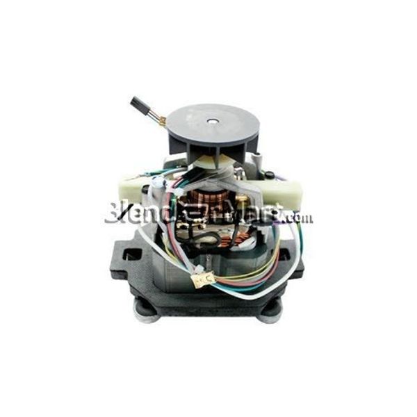 Vitamix 15679, T&G ON-C, Motor Assembly, 2HP/120V
