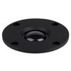 Dayton Audio TD20F-4 3/4" Soft Dome Neodymium Tweeter 4 Ohm