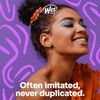 Wet Brush Original Detangling Brush, Sage (Reclaimed Romance) - Detangler Brush with Soft & Flexible Bristles - Detangling Brush for Curly Hair - Tangle-Free Brush for Straight, Thick, & Wavy Hair