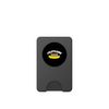 Gambling Slot Game Jackpot PopSockets PopWallet for MagSafe