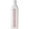Original & Mineral Hydrate & Conquer Shampoo 350ml