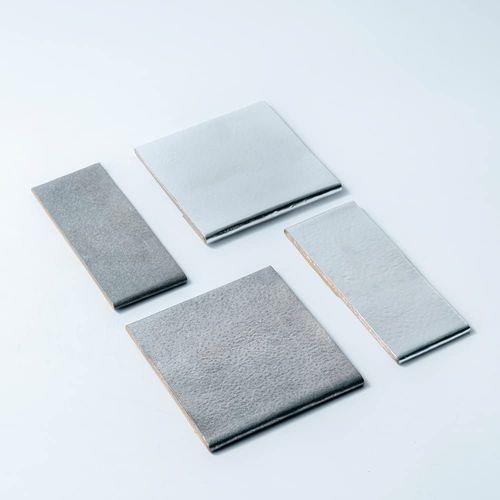 Tokyo Sound System Scratch-Proof Acoustic Tape P – 50AS Width 50 mm X Length 1 m X Thickness 0.3 mm 1 Pieces