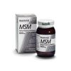 HealthAid MSM 1000mg - 90 Vegetarian Tablets
