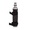 SUBZERO XLR to USB Adapter with Preamp & Headphone Out