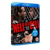 Wwe: Hell In A Cell 2013 [Blu-ray]