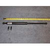 20” 200lb Snowmobile Trailer Loading - Unloading Gas Spring Shock Sys Lift Kit 