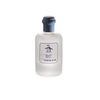 Penguin Original Penguin Premium Blend for Men, 3.4 Ounce