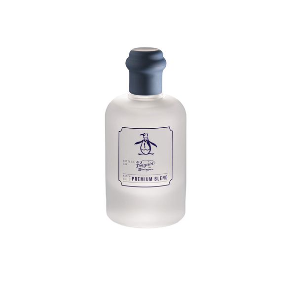Penguin Original Penguin Premium Blend for Men, 3.4 Ounce