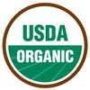 NusaPure Beet Root 1,350 mg 200 Organic Tablets Vegetarian, USDA, Non-GMO