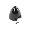 E-flite Spinner Timber EFL5262 Replacement Airplane Parts