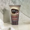 Control GX champú reductor de canas para barba 118 ml