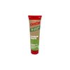Cyclon Carbon Paste Plant Based, 150 Ml, 14150