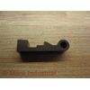 Namco Controls EA081-11100 Mechanical Repair Kit