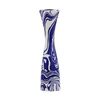 Serene Small Candlestick