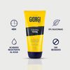 Control Total Gel Fijador Nº5 240 ml