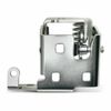 Front Right Lower Door Hinge for Chevy Silverado 1500 07-13 Silverado 2500 HD