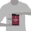 Ancient Nutrition Multi Collagen Protein - Pure 456g
