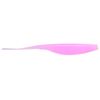 Z-MAN Streak, 5", Bubble Gum
