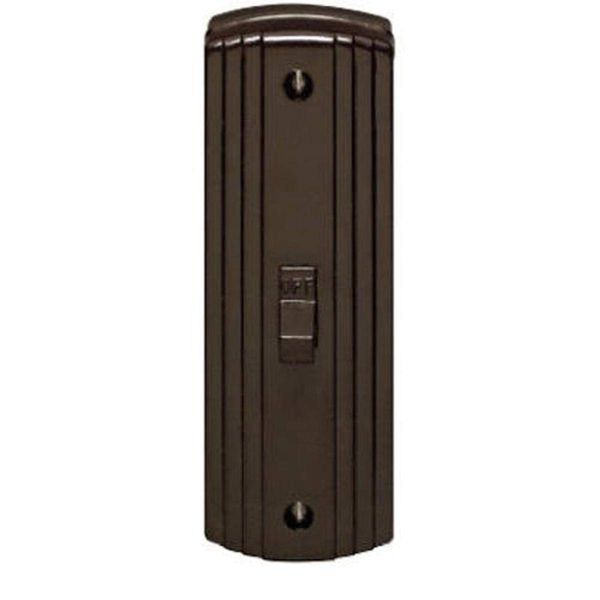 Leviton 10 Amp 125 Volt, 5 Amp 250 Volt, 5231