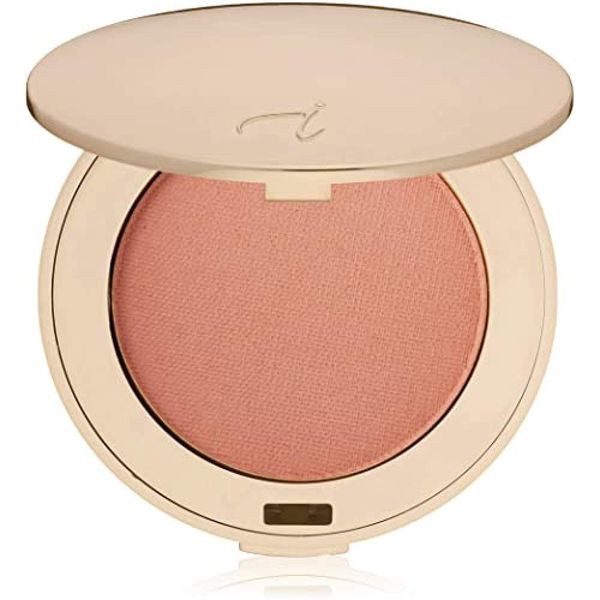 Jane Iredale PurePressed Blush, Mocha
