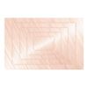 L'OREAL PARIS Coloration Permanente Préférence 11.21 - Blond glacé tres clair