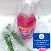 Mr. Bubble Kids Moisturizing Hand Soap, Gentle Sensitive Skin Formula Enriched with Nourishing Aloe Vera - Original Bubble Scent (Pack of 3 Bottles, 8.4 Fl Oz Each)