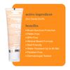Thinksport Baby Mineral Based Sunscreen Lotion SPF 50+ 89ml