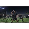 Jonah Lomu Rugby Challenge (PS3)