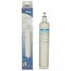 5231JA2006A EFF6003A ,  ECU AQUA Refrigerator Water Filter FOR LG