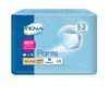 Tena - Size M Normal Absorption Adult Nappies.