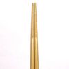 Pro Player Natural Size Chopsticks 19 cm 110430 