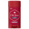 Old Spice Classic Deodorant Stick, Original 3.25 oz (Pack of 3)