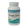 Female Tonic