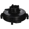 Dyson Bucket, Dc24 Front Motor
