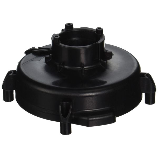 Dyson Bucket, Dc24 Front Motor
