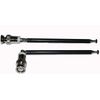 2pcs Telescopic Radio Scanner Antennas with BNC Connectors