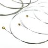 GHS Boomers Sub-Zero Ultra Light 8-38 Guitar String