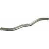 [UNBRANDED] BRICK JOINTER, Length 295mm, Trowel Finishing Tools - 52620
