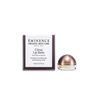 Eminence Citrus Lip Balm Plumping Action 8ml / 0.27oz