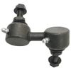 MOOG K90454 Suspension Stabilizer Bar Link for Honda Civic