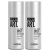 L'Oréal Tecni Art Volume Super Dust 7 g Pack of 2 (2 x 7 g)