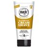 Magic Smooth Razorless Hair-Removing Cream 6oz/170g