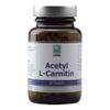Acetyl-L-Carnitin 500 mg capsules