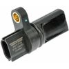 Fits 2004-2009 Nissan Quest 3.5L Engine Camshaft Position Sensor Right Dorman
