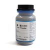 Iron Powder, 17.6 oz (500 g) (200 mesh)