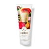White Barn BRIGHTEST BLOOM Moisturizing Body Wash 10 Fluid Ounce