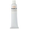Turner machi loss oil paint permanent white 170ML